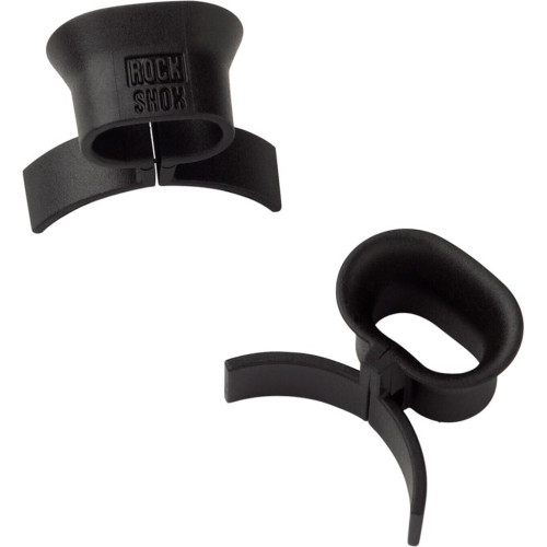 Cable guide Rockshox Reverb (2 pcs.)