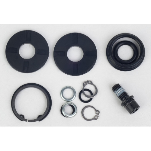 Fork service kit Rockshox Motion Control Reba/Recon/Revelation/Pike