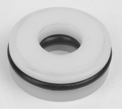 Fork service part Rockshox seal head assembly Rebound Motion Control Revelation/Reba/Pike/Recon 2005-2010