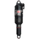 Aizmugurējais amortizātors Rockshox Monarch RT3 184x48mm