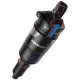 Aizmugurējais amortizātors Rockshox Monarch RT3 184x48mm