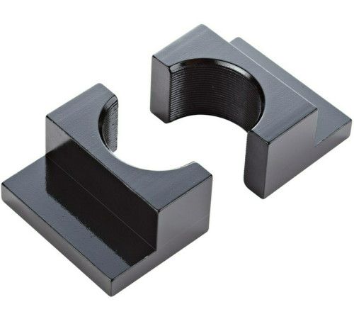 Tool Rockshox vise blocks Kage/Vivid