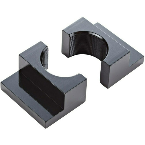 Tool Rockshox vise blocks Kage/Vivid