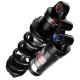Rear shock Rockshox Vivid Coil R2C 216x63.5mm