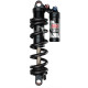 Rear shock Rockshox Vivid Coil R2C 216x63.5mm