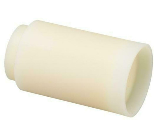 Tool Rockshox for dust wiper seal installation 40mm