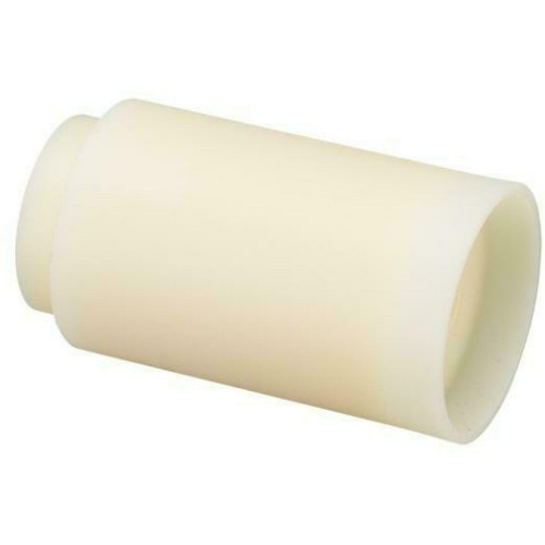 Tool Rockshox for dust wiper seal installation 40mm