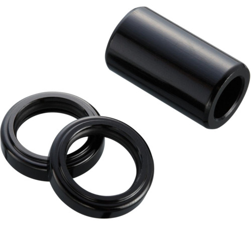 Rear shock service part Rockshox mounting hardware center pin 12.7x8mm Specialized Demo