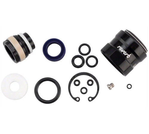 Seat post service kit Rockshox Full Reverb A1 2011-2013
