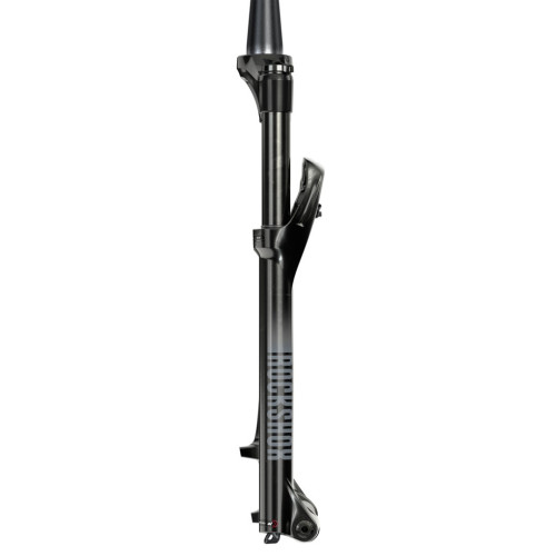 Fork Rockshox Judy Gold RL SoloAir 29" 100mm Tapered 9x100mm