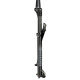 Fork Rockshox Judy Gold RL SoloAir 29" 100mm Tapered 9x100mm