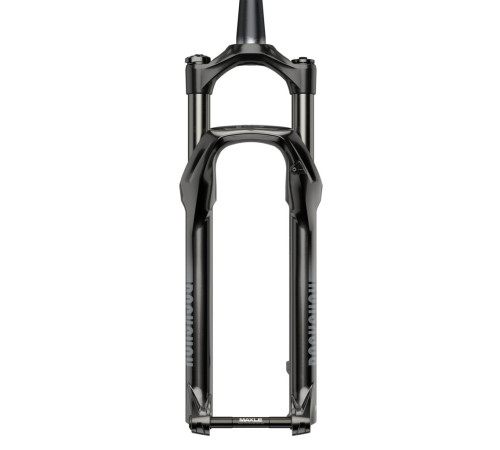 Fork Rockshox Judy Gold RL SoloAir 29" 100mm Tapered 9x100mm