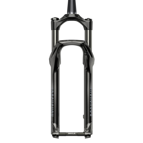 Fork Rockshox Judy Gold RL SoloAir 29" 100mm Tapered 9x100mm