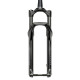 Fork Rockshox Judy Gold RL SoloAir 29" 100mm Tapered 9x100mm