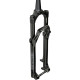 Fork Rockshox Judy Gold RL SoloAir 29" 100mm Tapered 9x100mm