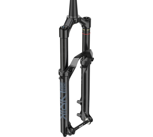 Fork Rockshox Lyrik Select RC DebonAir+ 29" 160mm Tapered 15x110mm Boost