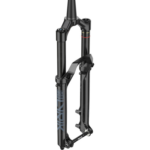 Fork Rockshox Lyrik Select RC DebonAir+ 29" 160mm Tapered 15x110mm Boost