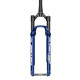 Fork Rockshox SID SL Ultimate 2P DebonAir 29" 110mm Tapered 15x110mm Boost blue