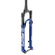 Fork Rockshox SID SL Ultimate 2P DebonAir 29" 110mm Tapered 15x110mm Boost blue