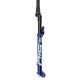 Fork Rockshox SID SL Ultimate 2P DebonAir 29" 110mm Tapered 15x110mm Boost blue