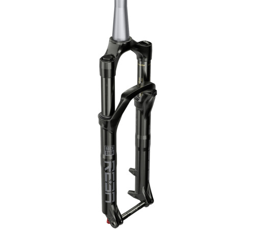 Fork Rockshox Reba RL SoloAir OneLoc 27.5" 100mm Tapered 15x110mm Boost