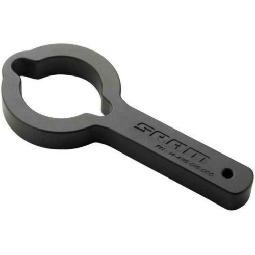 Aizmugurējā amortizatora remonta komplekts Rockshox air can Wrench Vivid Air