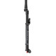 Fork Rockshox SID SL Select RL 2P DebonAir 29" 100mm Tapered 15x110mm Boost