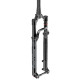Fork Rockshox SID SL Select RL 2P DebonAir 29" 100mm Tapered 15x110mm Boost