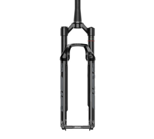 Fork Rockshox SID SL Select RL 2P DebonAir 29" 100mm Tapered 15x110mm Boost