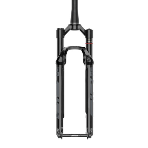 Fork Rockshox SID SL Select RL 2P DebonAir 29" 100mm Tapered 15x110mm Boost