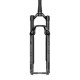 Fork Rockshox SID SL Select RL 2P DebonAir 29" 100mm Tapered 15x110mm Boost