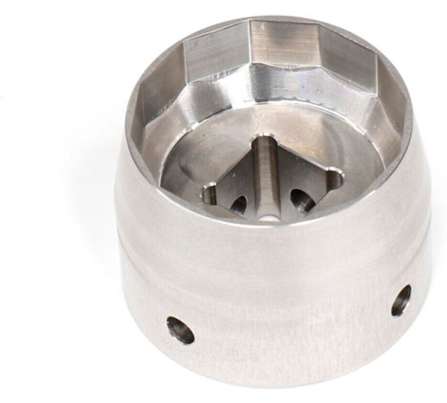 Tool Rockshox socket bearing adapter