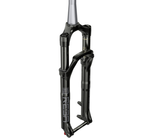 Fork Rockshox Reba SoloAir 26" 130mm Tapered 15x110mm Boost