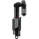 Rear shock Rockshox Vivid Ultimate RC2T 230x60mm
