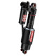 Rear shock Rockshox Vivid Ultimate RC2T 230x60mm