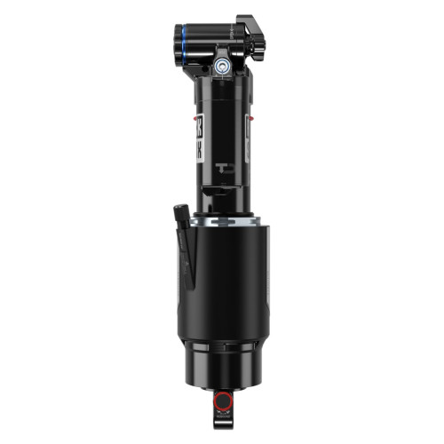 Rear shock Rockshox Vivid Ultimate RC2T 230x60mm