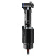 Rear shock Rockshox Vivid Ultimate RC2T 230x60mm