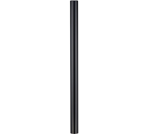 Fork service part Rockshox upper tube BoXXer C1 left