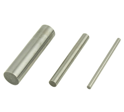 Tool Rockshox gauge pin (3 pcs.)