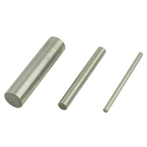 Tool Rockshox gauge pin (3 pcs.)