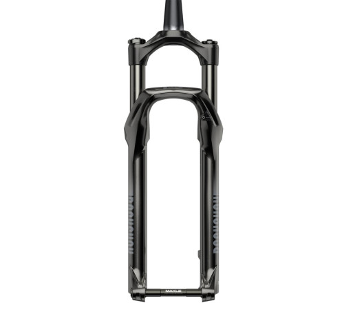 Fork Rockshox Judy Gold RL SoloAir OneLoc 27.5" 120mm Tapered 9x100mm
