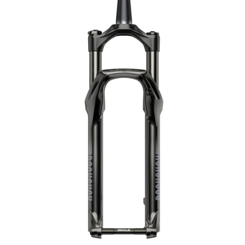 Fork Rockshox Judy Gold RL SoloAir OneLoc 27.5" 120mm Tapered 9x100mm