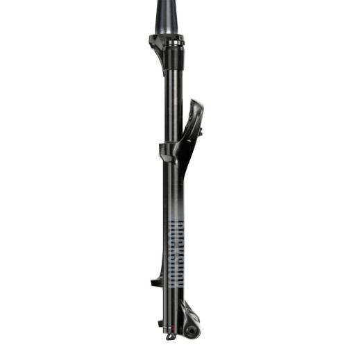 Fork Rockshox Judy Gold RL SoloAir OneLoc 27.5" 120mm Tapered 9x100mm
