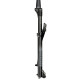 Fork Rockshox Judy Gold RL SoloAir OneLoc 27.5" 120mm Tapered 9x100mm