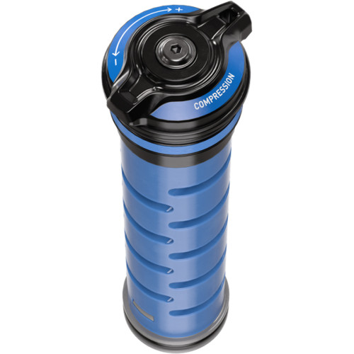 Fork service part Rockshox Domain RC Motion Control upgrade