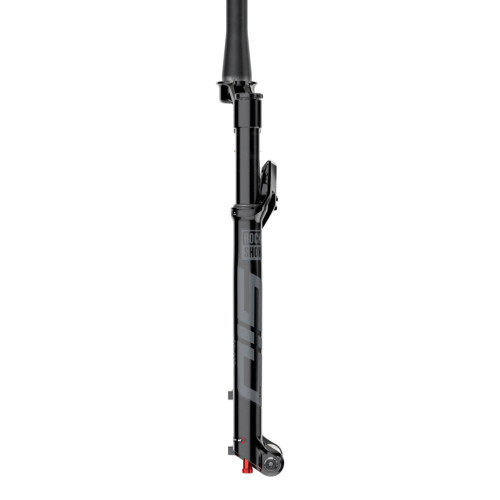 Fork Rockshox Rockshox SID SL Select RL 3P DebonAir Remote 29" 100mm Tapered 15x100mm