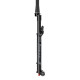 Fork Rockshox Rockshox SID SL Select RL 3P DebonAir Remote 29" 100mm Tapered 15x100mm