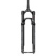 Fork Rockshox Rockshox SID SL Select RL 3P DebonAir Remote 29" 100mm Tapered 15x100mm