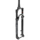 Fork Rockshox Rockshox SID SL Select RL 3P DebonAir Remote 29" 100mm Tapered 15x100mm