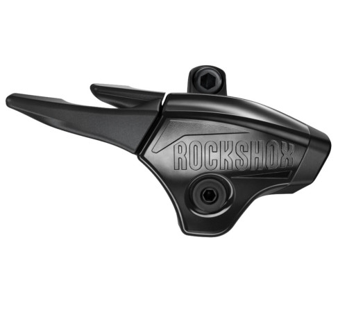 Fork service kit Rockshox OneLoc Remote Paragon Gold RL